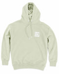 Pull beige